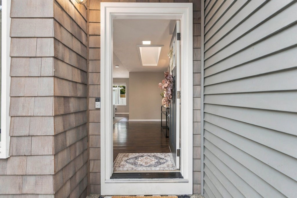 Photo of 14024 3rd Drive SE, Everett, WA 98208 (MLS # 2595504)