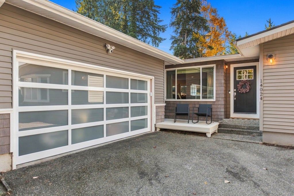 Photo of 14024 3rd Drive SE, Everett, WA 98208 (MLS # 2595504)