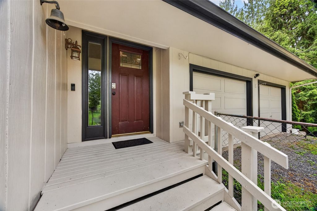 Photo of 19010 114th Place SE, Snohomish, WA 98290 (MLS # 2524801)