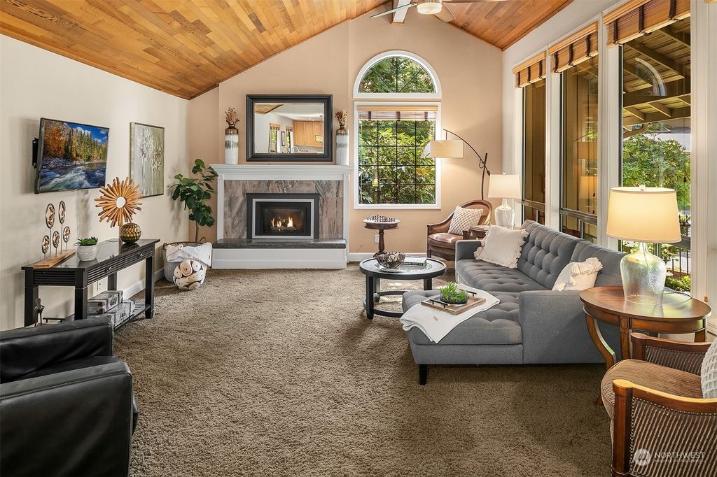 Photo of 2029 160th Place SE, Mill Creek, WA 98012 (MLS # 2275331)