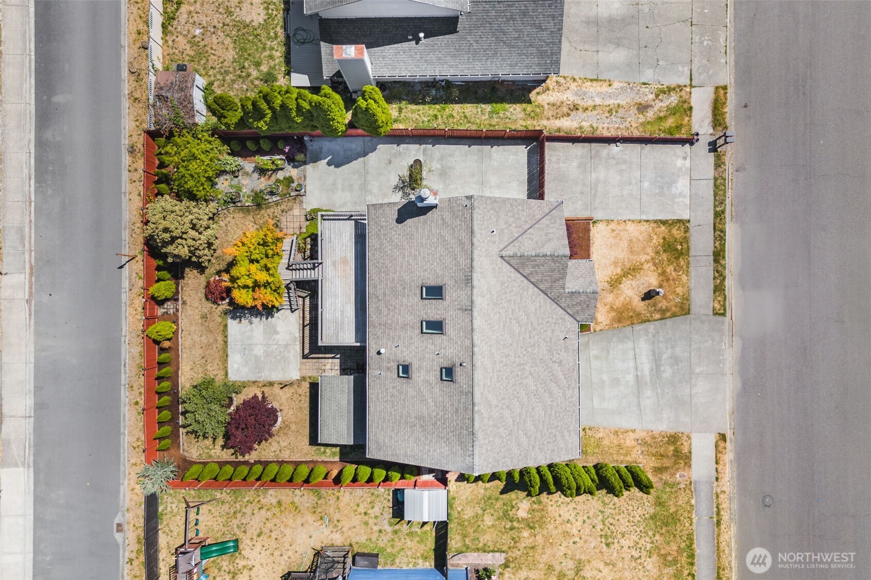 110 6th Ave SW