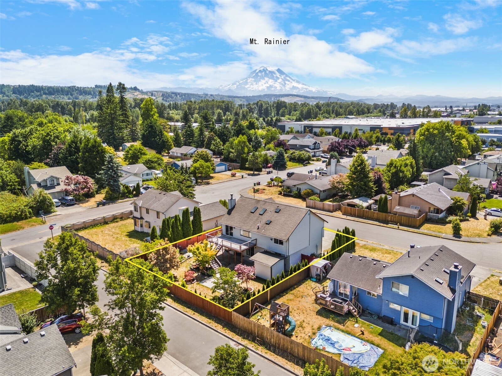 110 6th Ave SW