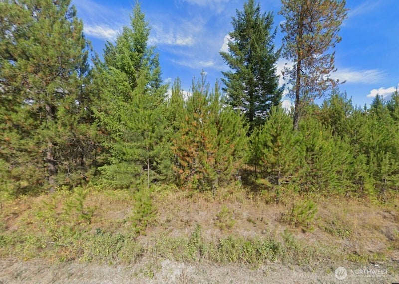 2071 Driskill Road