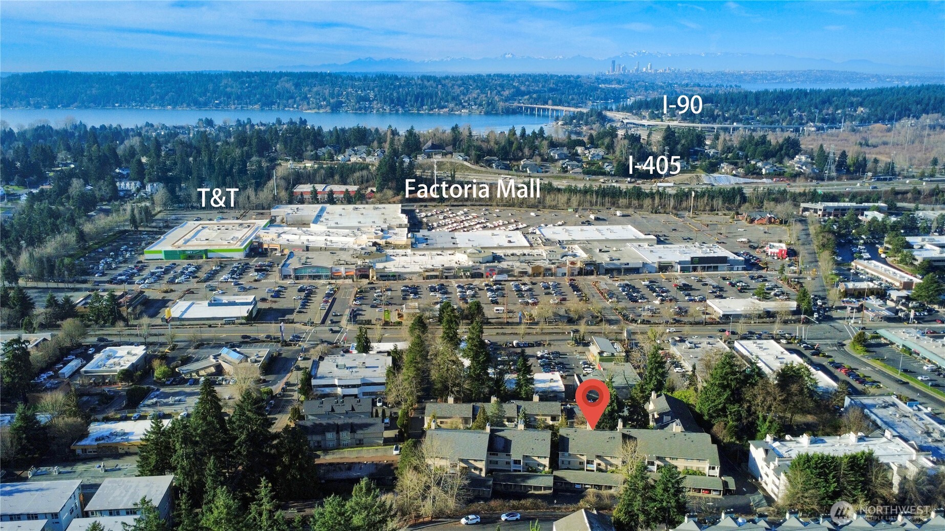 12840 SE 40th Court B2