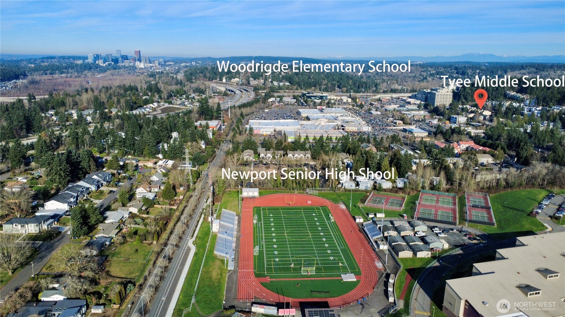 12840 SE 40th Court B2