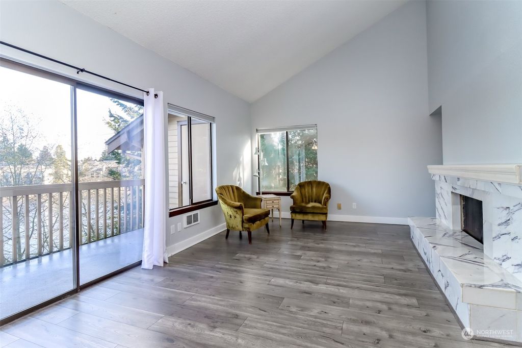 Photo of 1018 S 312th Street #536, Federal Way, WA 98003 (MLS # 2330044)