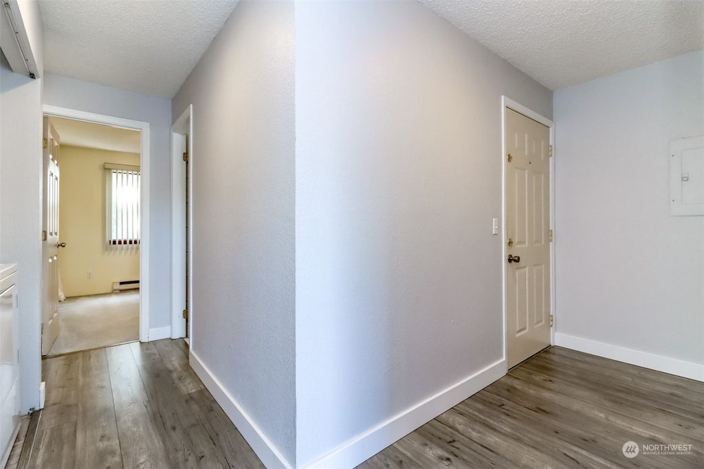 Photo of 1018 S 312th Street #536, Federal Way, WA 98003 (MLS # 2330044)