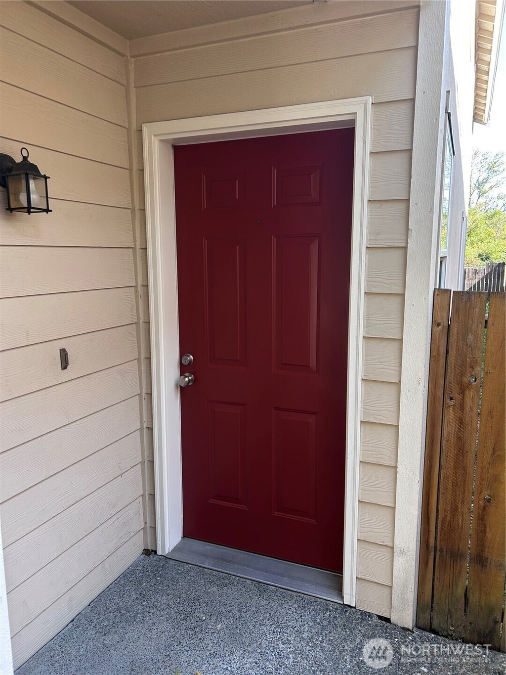 Photo of 8830 2nd Avenue S, Seattle, WA 98108 (MLS # 2585374)