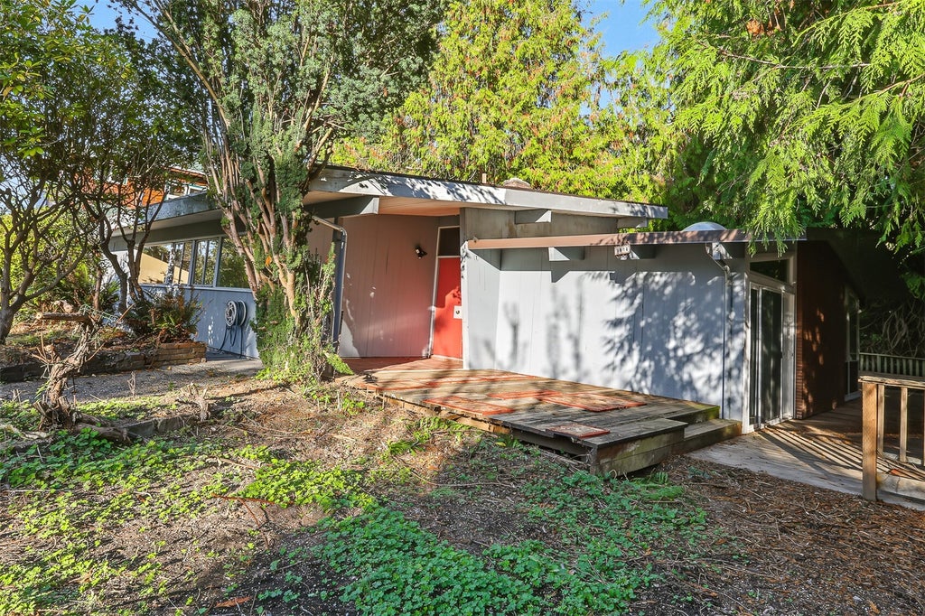 Photo of 8804 30th Avenue NW, Seattle, WA 98117 (MLS # 2593374)