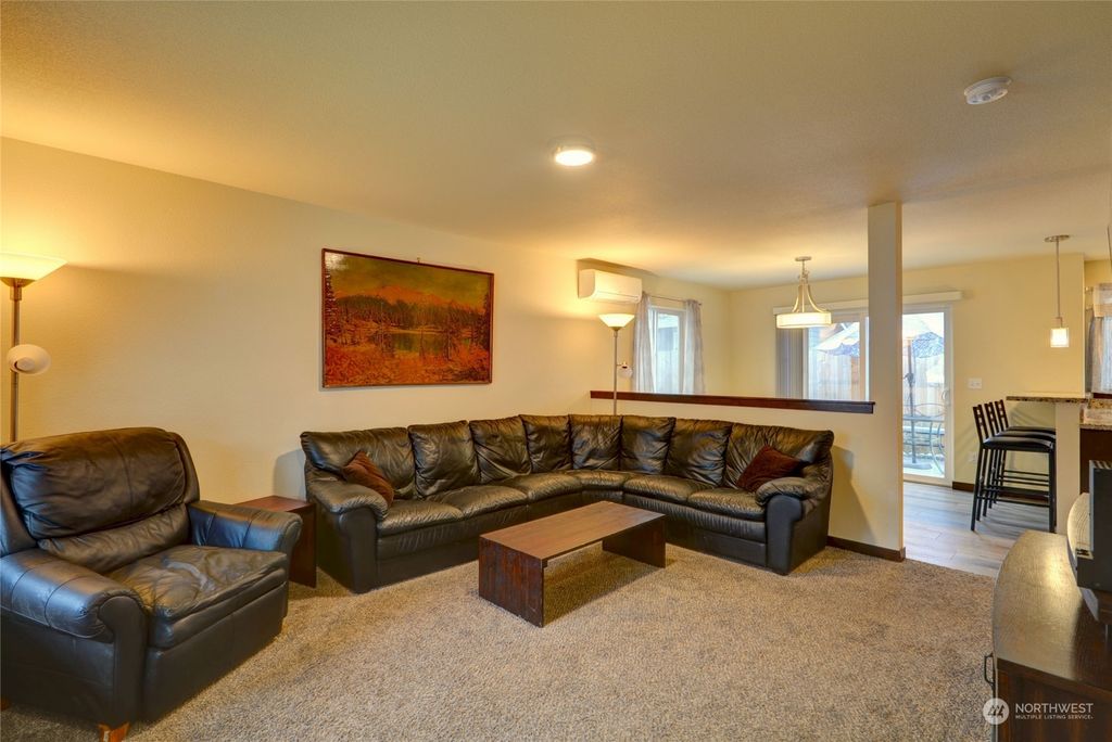 Photo of 325 Raybird Avenue, Granite Falls, WA 98252 (MLS # 2127592)