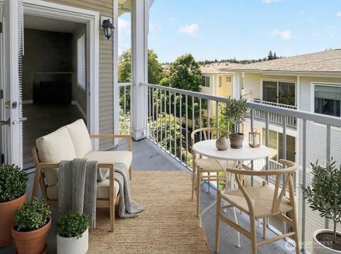 Photo of 14915 38th Drive SE #II3034, Bothell, WA 98012 (MLS # 2551243)