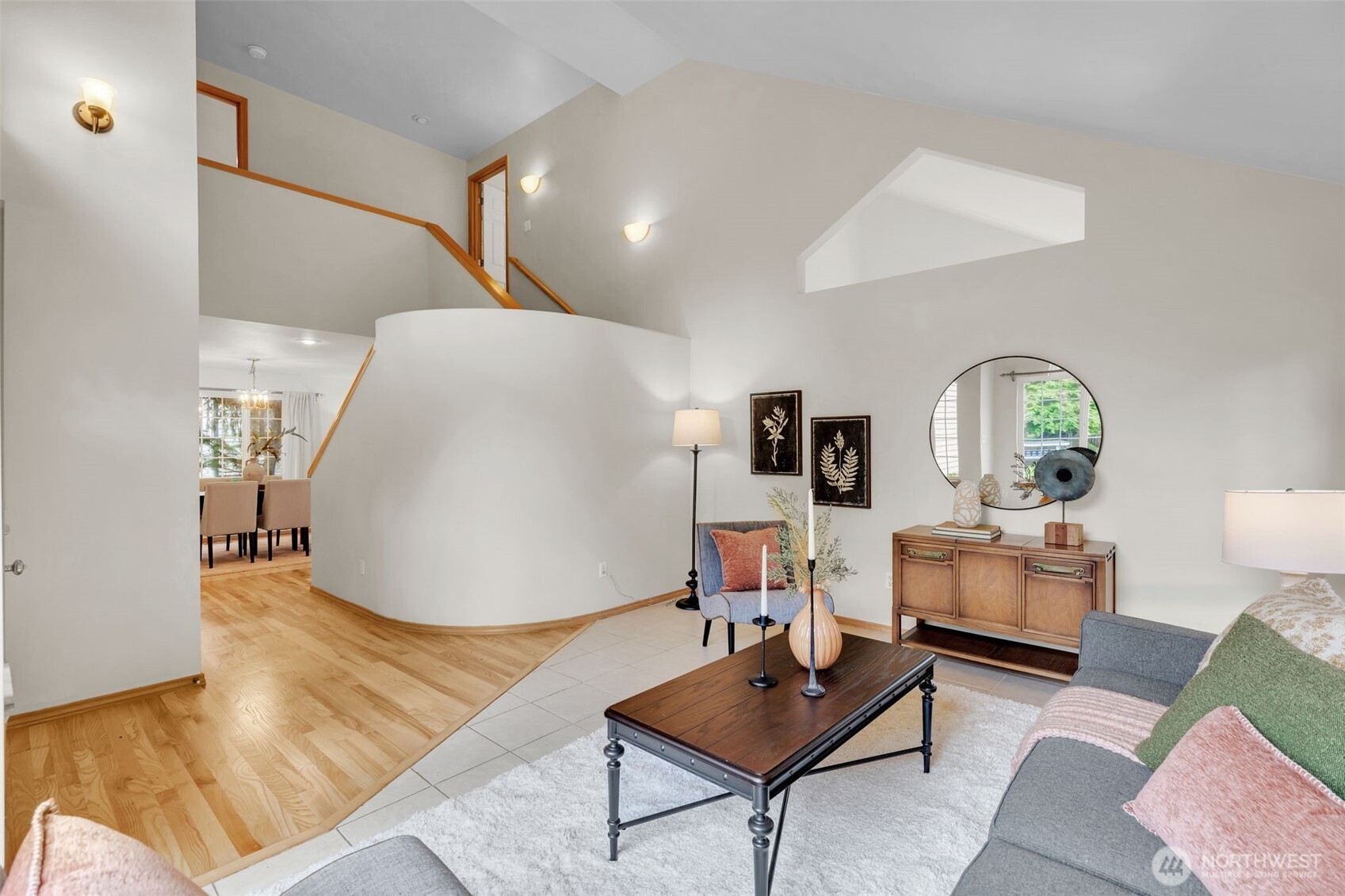 13727 NE 93rd Court