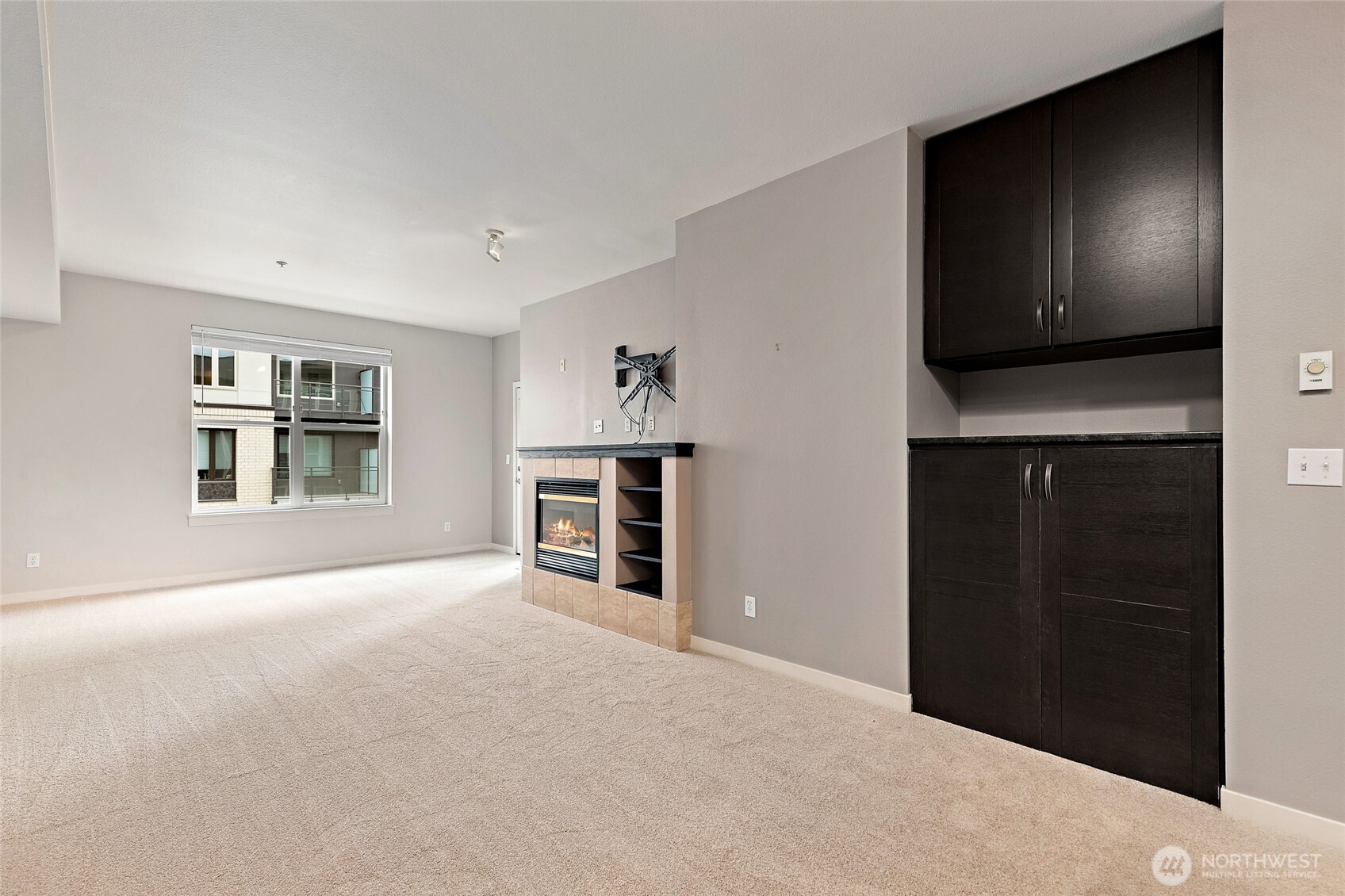 16275 NE 85th Street 311