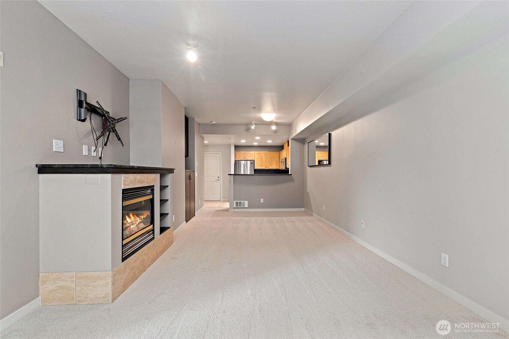 16275 NE 85th Street 311