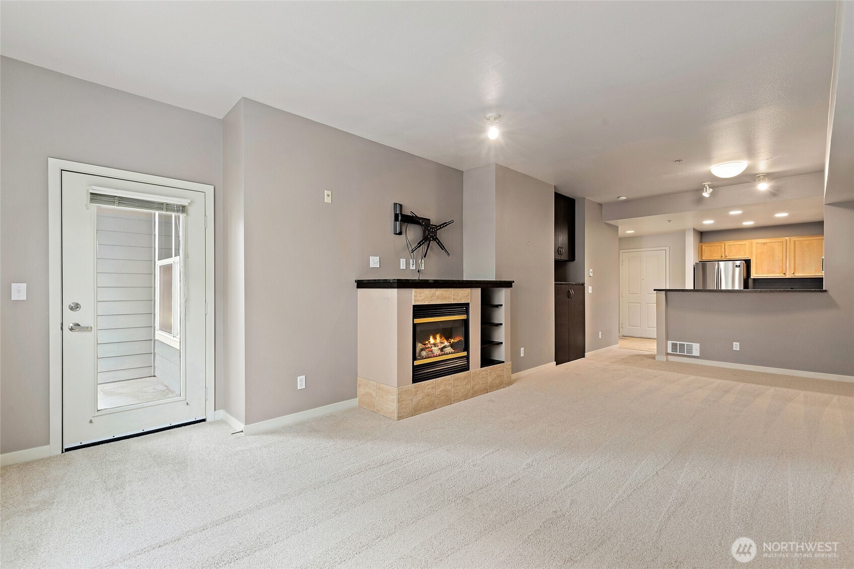 16275 NE 85th Street 311