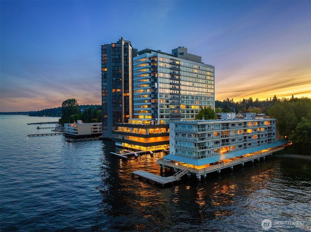 Photo of 1810 43rd Avenue E #201, Seattle, WA 98112 (MLS # 2526505)