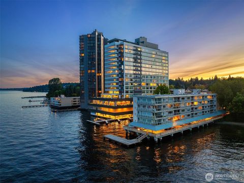 Photo of 1810 43rd Avenue E #201, Seattle, WA 98112 (MLS # 2526505)