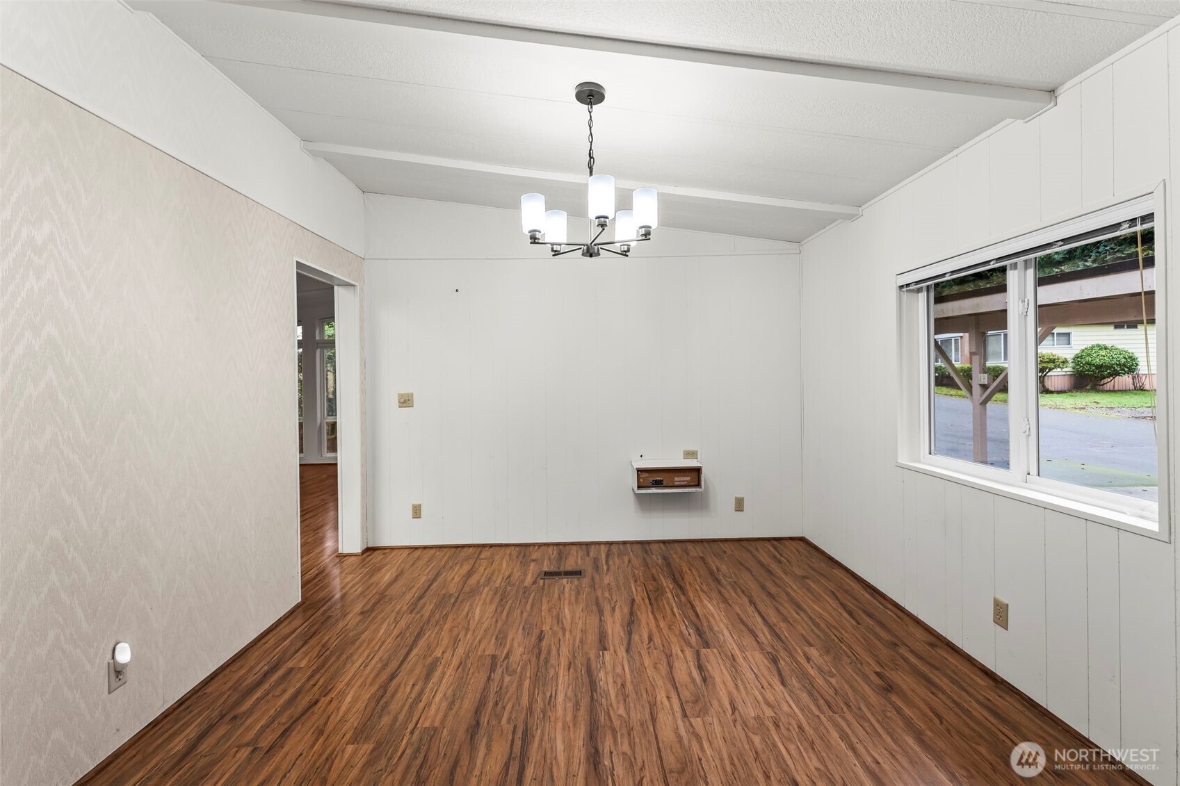 10414 Peacock Hill Avenue 42