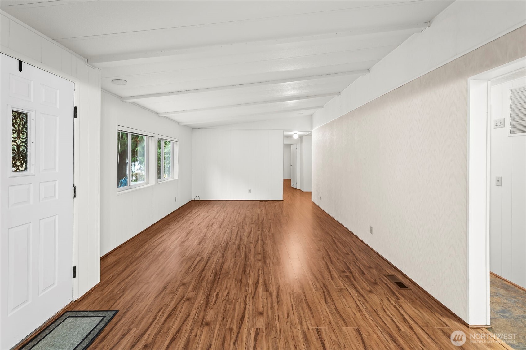 10414 Peacock Hill Avenue 42