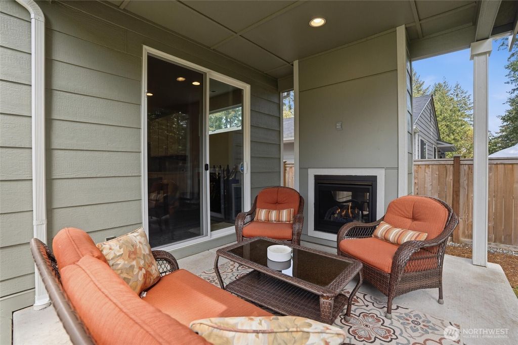 Photo of 10314 113th Street Ct SW, Lakewood, WA 98498 (MLS # 2517876)