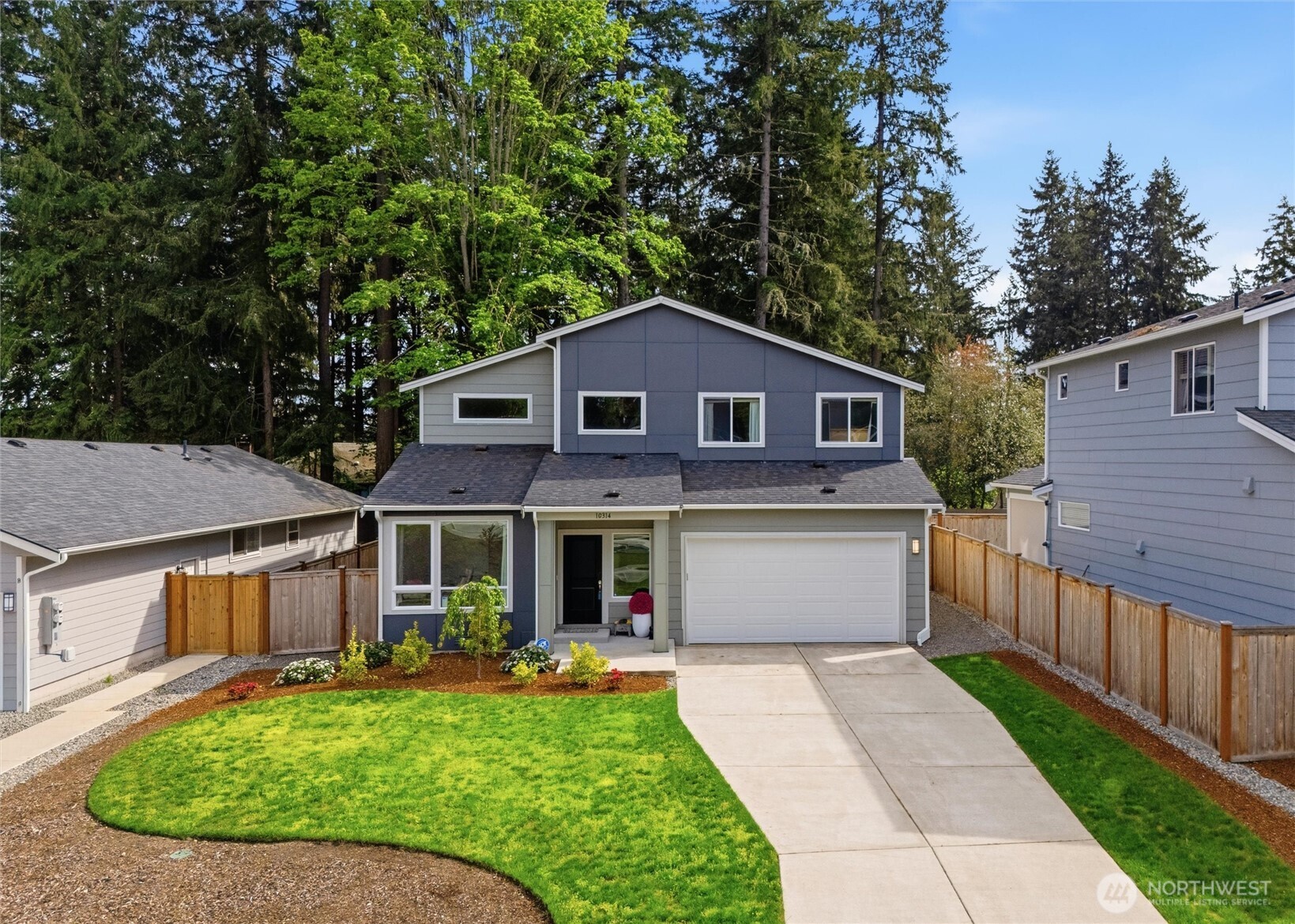 10314 113th Street Ct SW