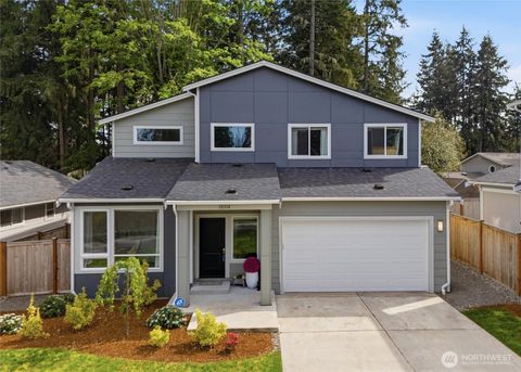 10314 113th Street Ct SW Lakewood WA 98498