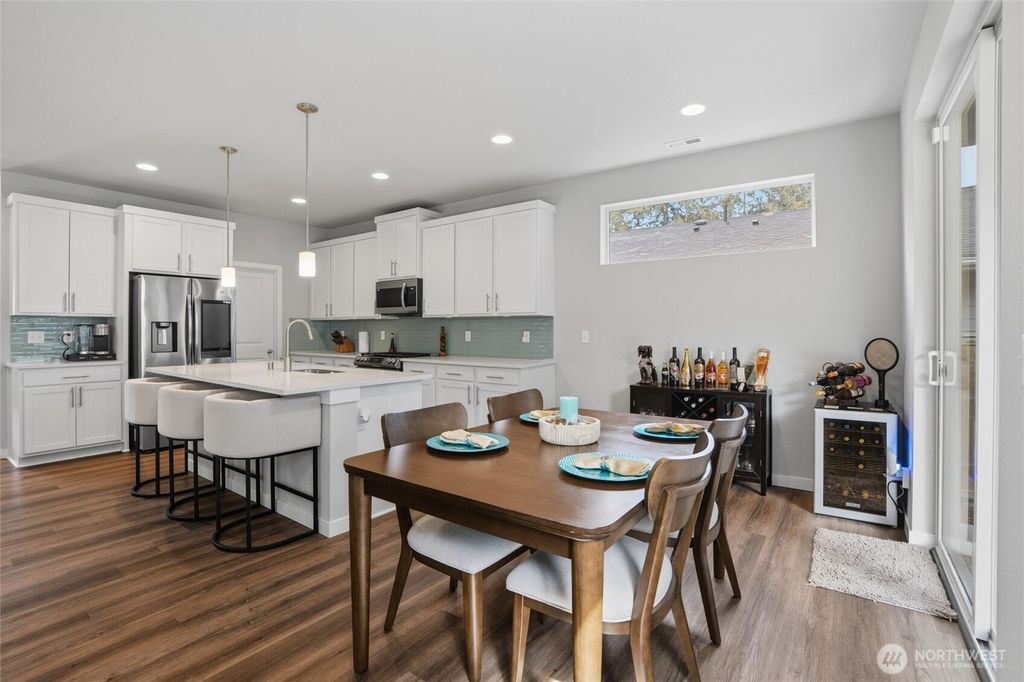 Photo of 10314 113th Street Ct SW, Lakewood, WA 98498 (MLS # 2517876)