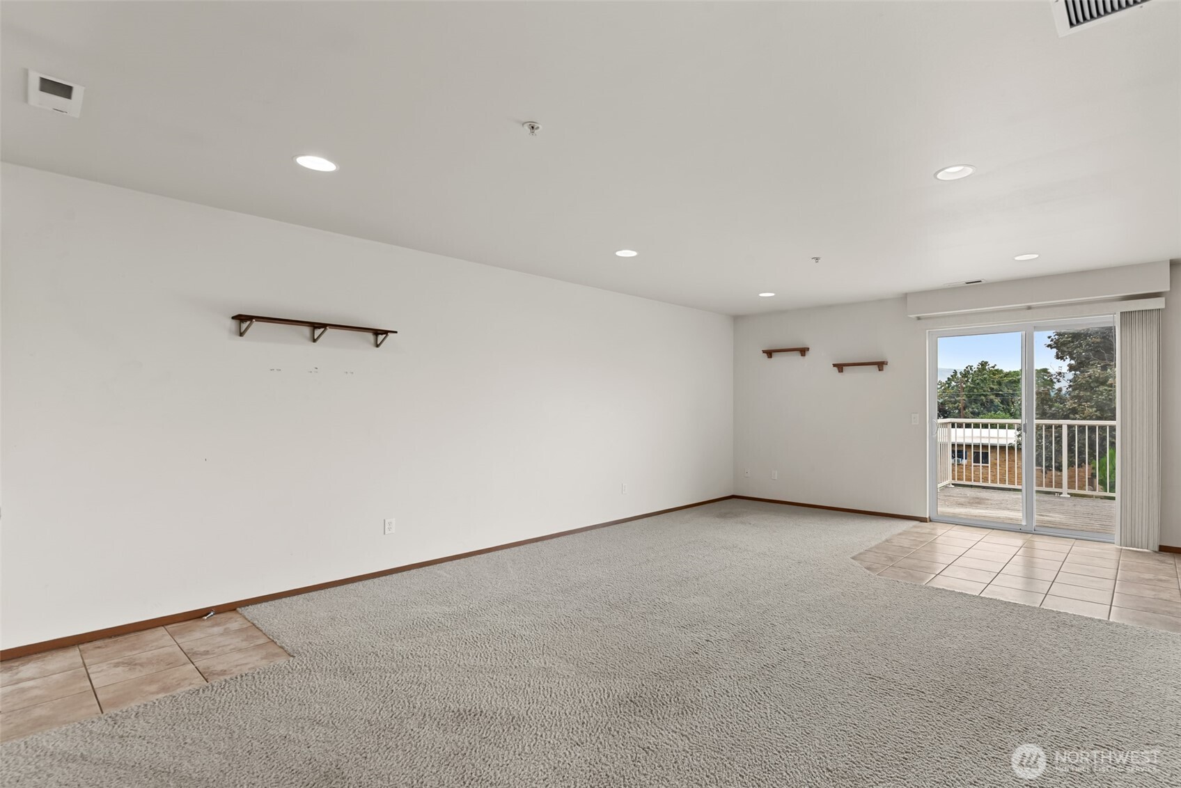 1005 Cascade Street