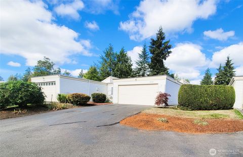 13724 SE 257th Court Unit 22, Kent, WA 98042 - MLS#: 2294712