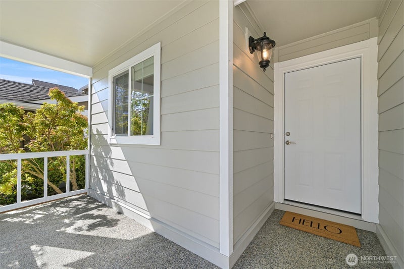 414 Holland Avenue