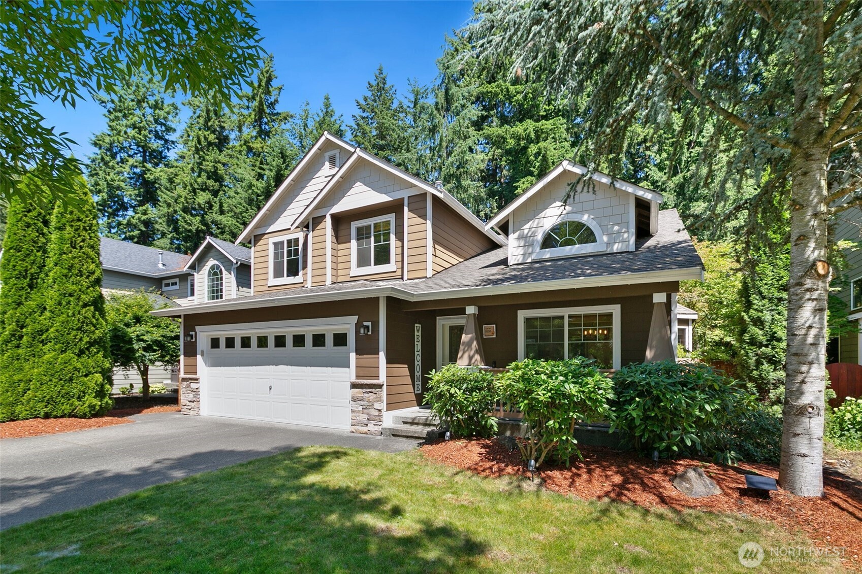 25320 176th Avenue SE