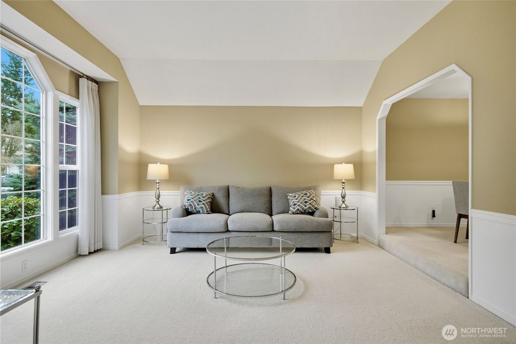 Photo of 2803 233rd Place NE, Sammamish, WA 98074 (MLS # 2484839)