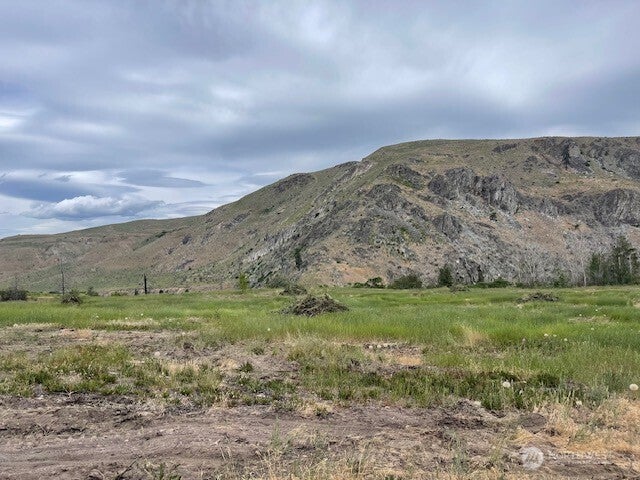 4 Lot 4 - Black Canyon Road