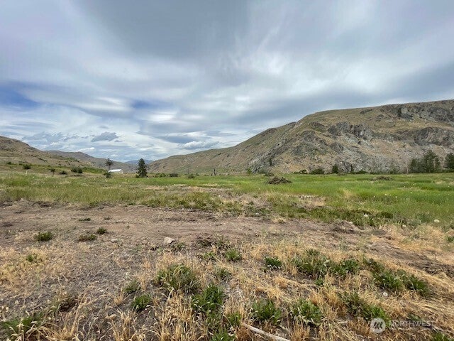 4 Lot 4 - Black Canyon Road