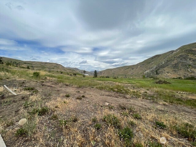 4 Lot 4 - Black Canyon Road