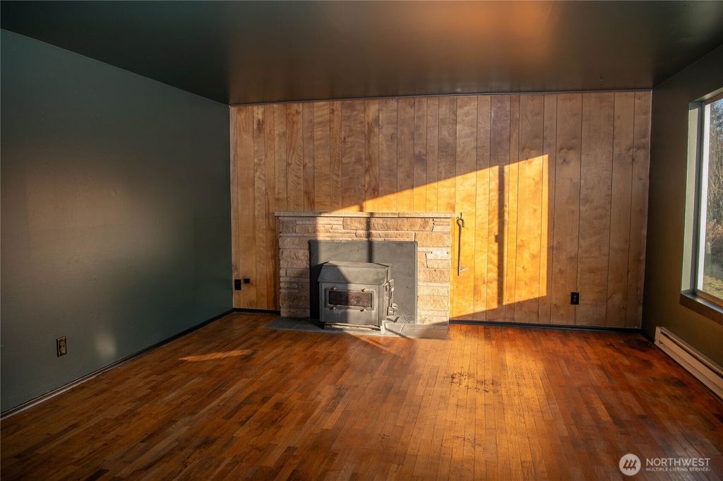 Photo of 116 Old Hill Road, Aberdeen, WA 98520 (MLS # 2467283)