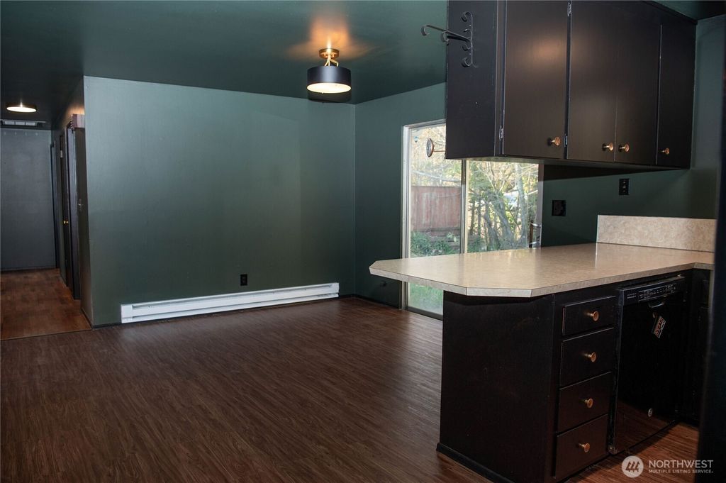 Photo of 116 Old Hill Road, Aberdeen, WA 98520 (MLS # 2467283)