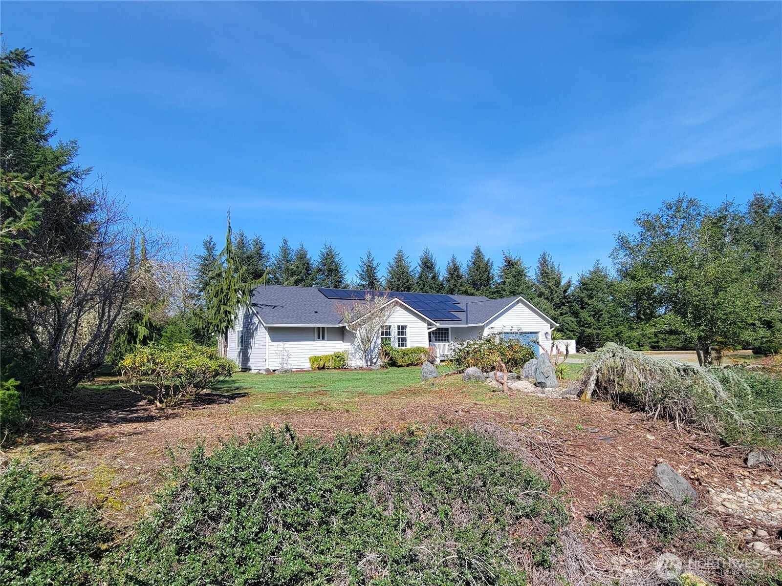 3226 75th Avenue SE