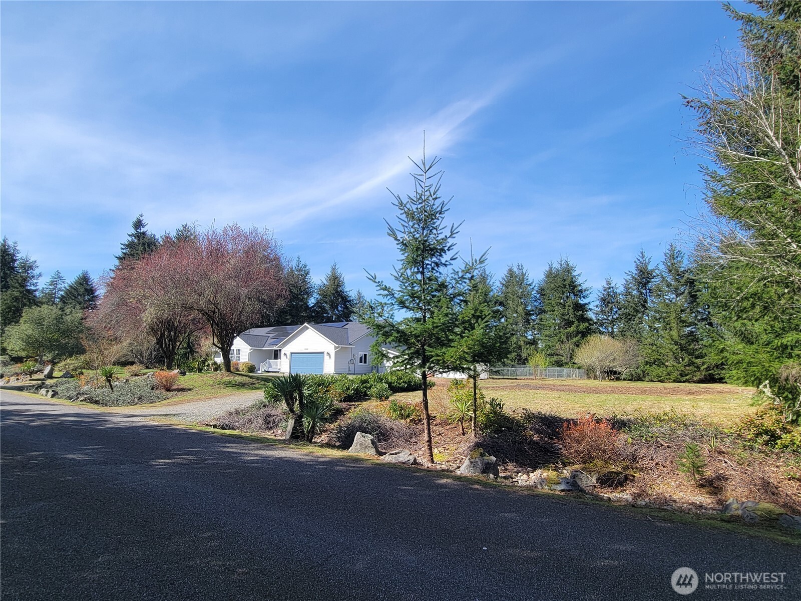 3226 75th Avenue SE