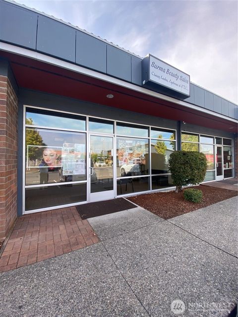 Photo of 1833 Auburn Way N #P, Auburn, WA 98002 (MLS # 2538003)