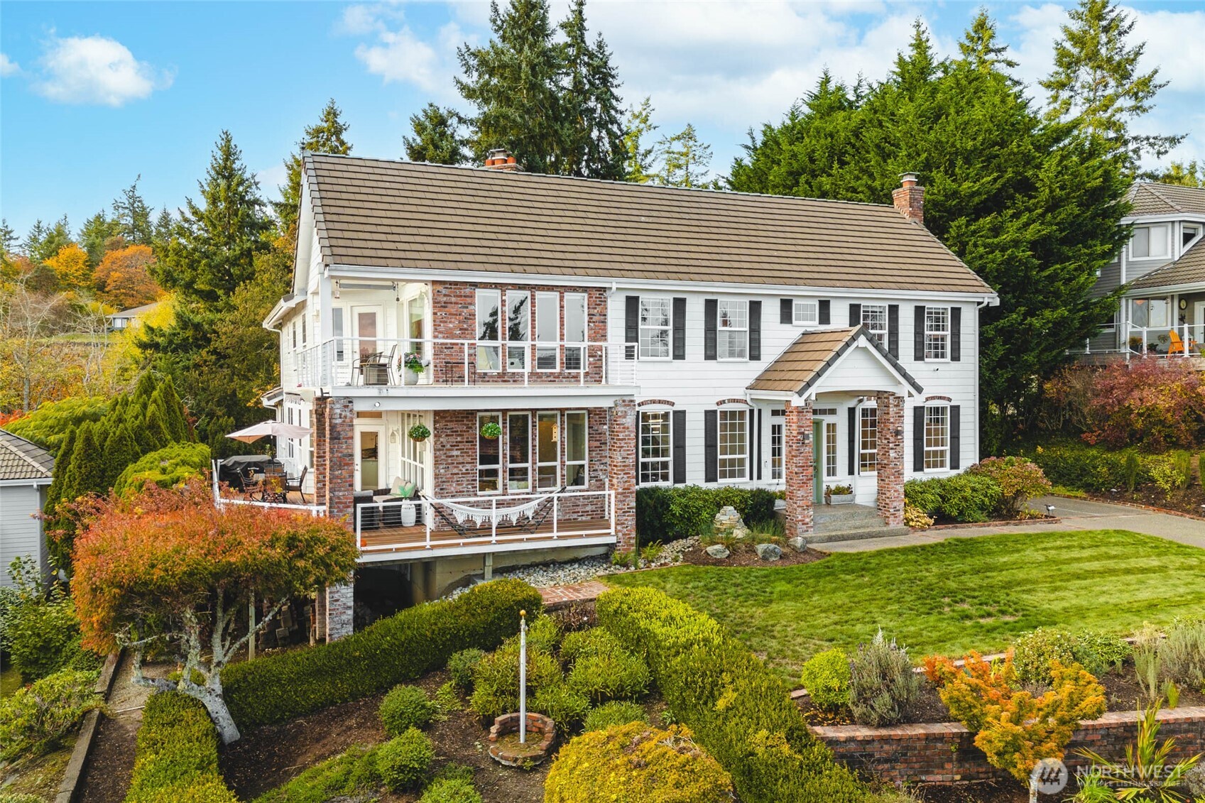 12404 98th Avenue Ct NW