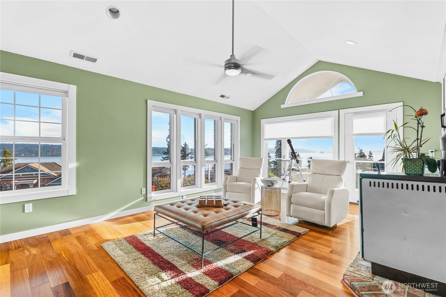 12404 98th Avenue Ct NW