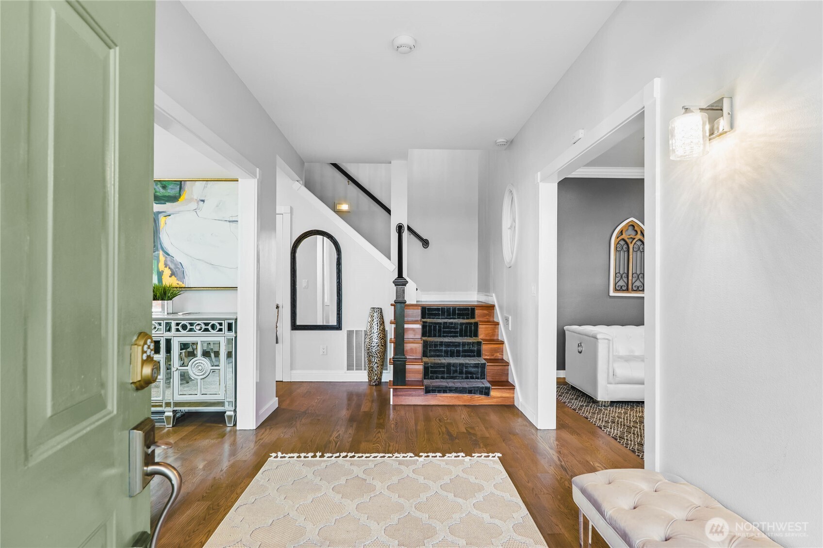 12404 98th Avenue Ct NW