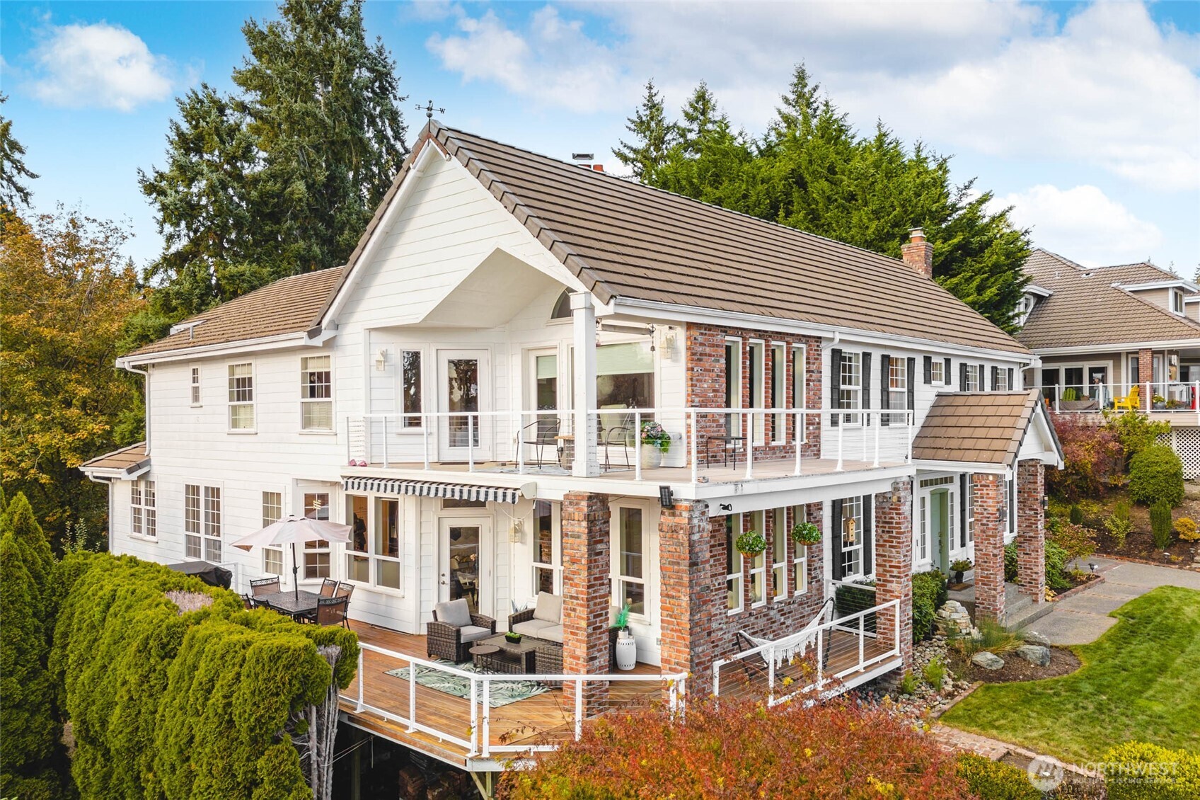 12404 98th Avenue Ct NW