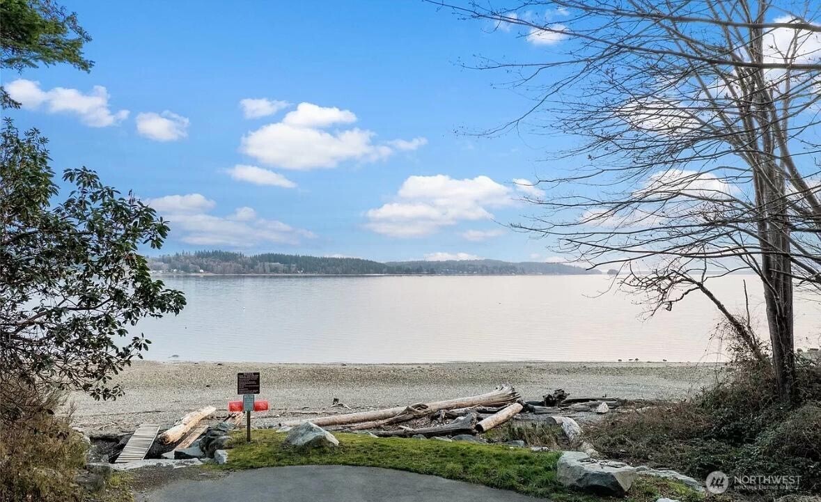 12404 98th Avenue Ct NW