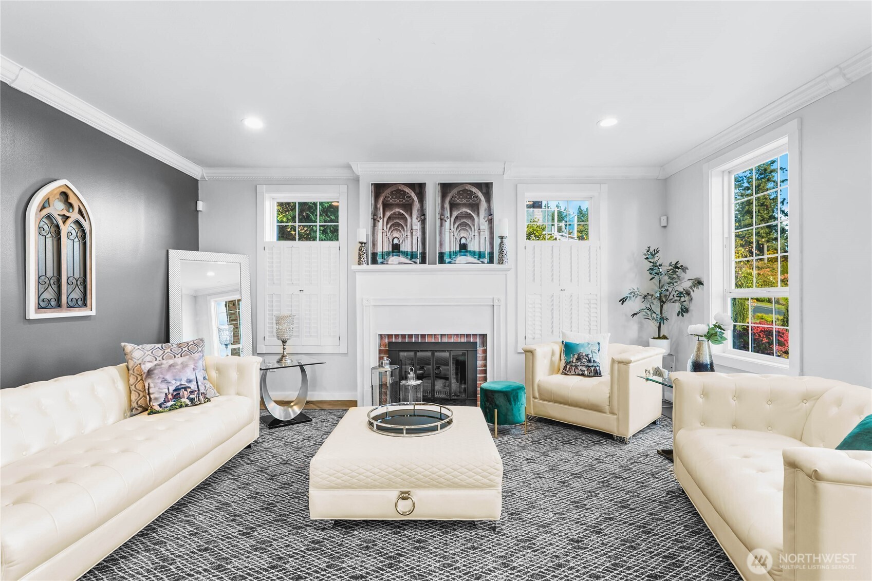 12404 98th Avenue Ct NW