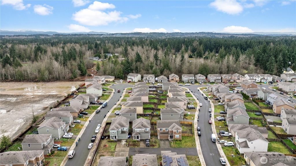 Photo of 19011 112th Avenue Ct E, Puyallup, WA 98374 (MLS # 2463481)