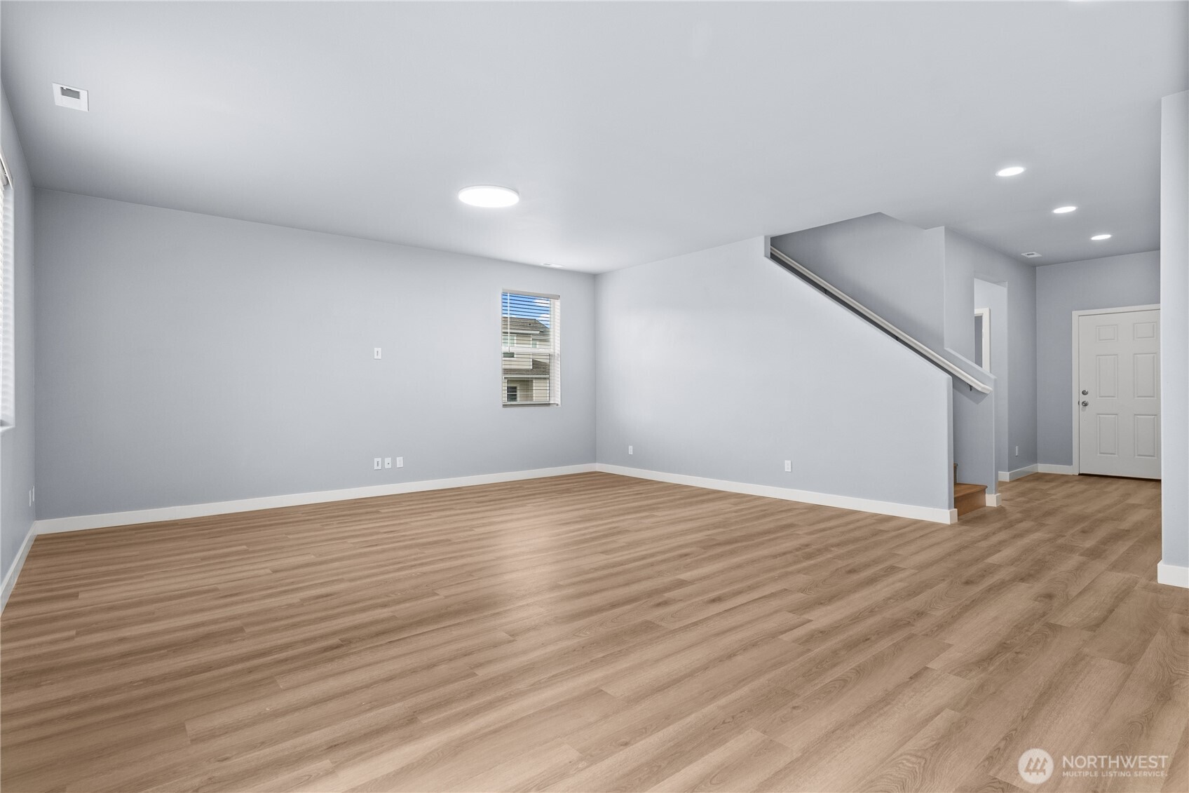 19011 112th Avenue Ct E