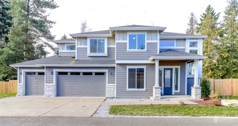 Featured picture for the property 2200776