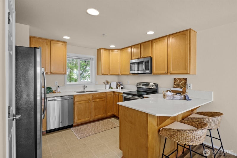 3970 129th Place SE A202